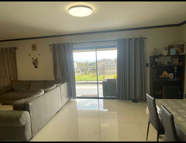 3 BEDROOM APARTMENT FOR SALE IN CARLSWALD